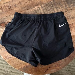 Dri fit never worn too small